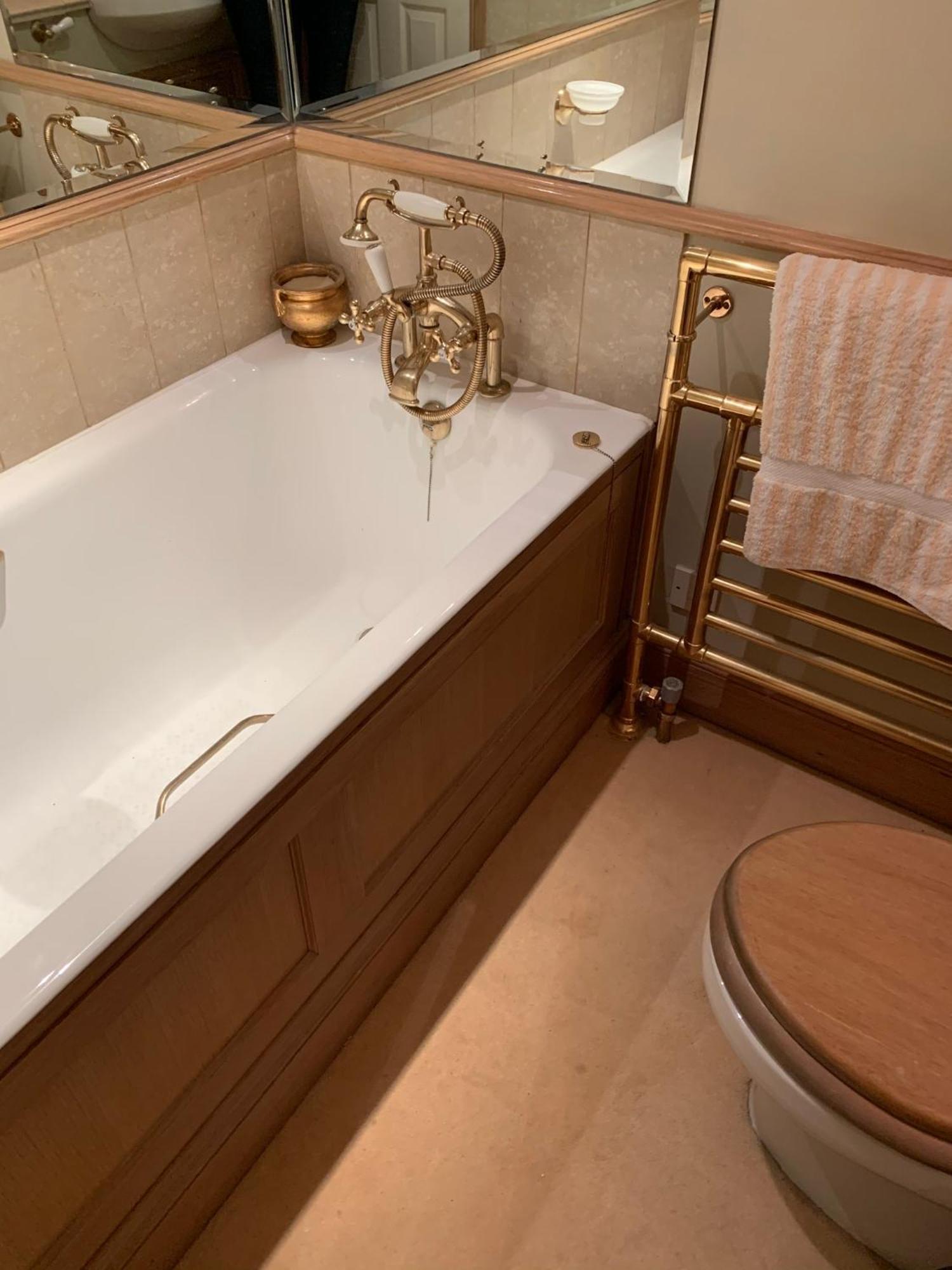 Circus Mews Townhouse:2 Beds:2 En-Suite Baths:Parking:City Centre:Quiet Area Bagian luar foto