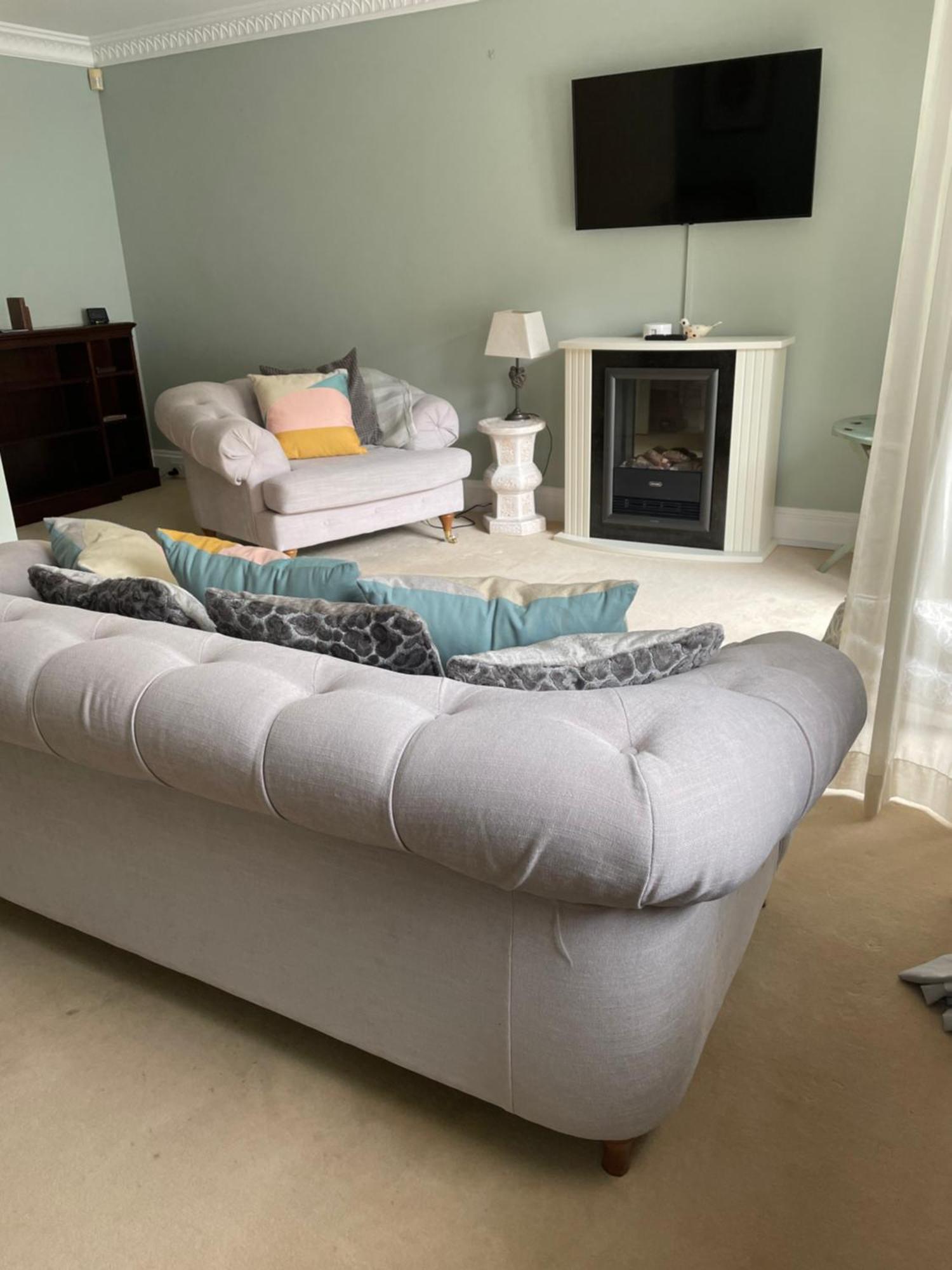 Circus Mews Townhouse:2 Beds:2 En-Suite Baths:Parking:City Centre:Quiet Area Bagian luar foto